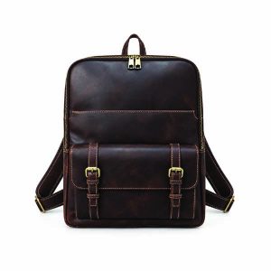 Modern Stylish Backpack