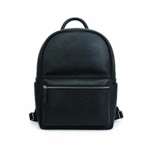 Women's Black Bag