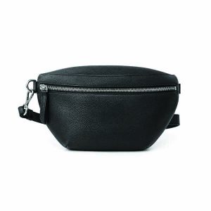 Belt Pouch