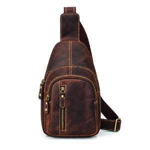 Sling Bag