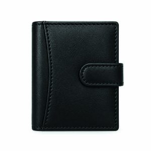 Card csae