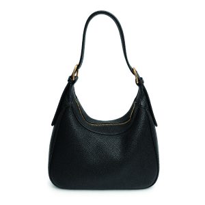 Women Shoulder BAG