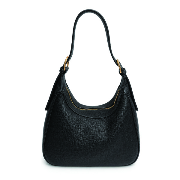 Women Shoulder BAG
