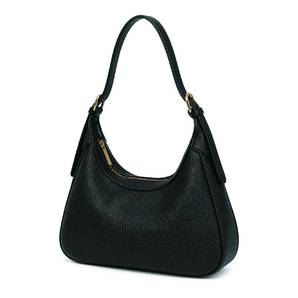 Women Shoulder BAG - Image 2