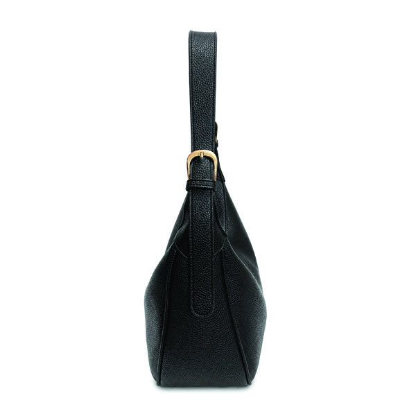 Women Shoulder BAG - Image 3
