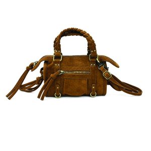 Bowling Bag