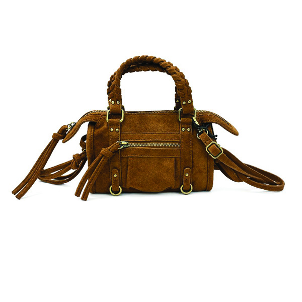 Bowling Bag