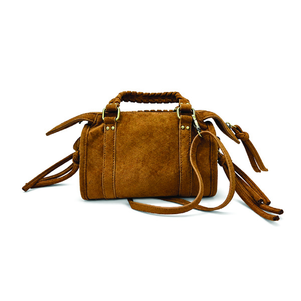 Bowling Bag - Image 2