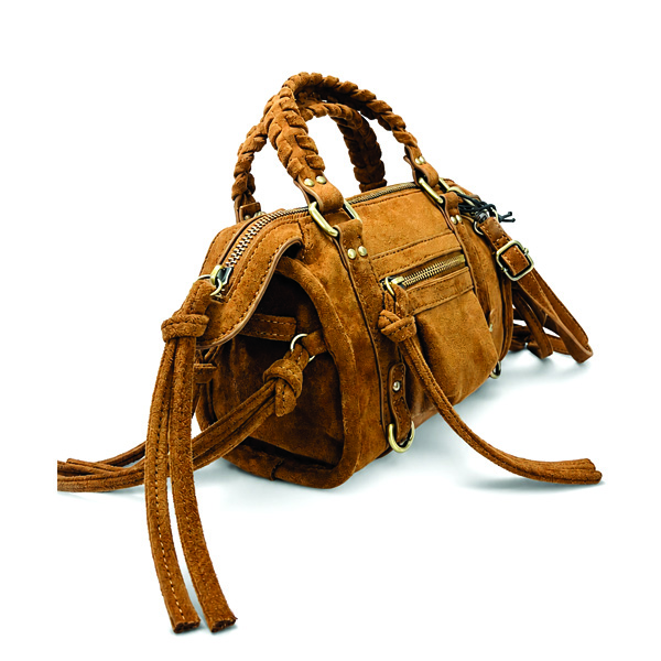 Bowling Bag - Image 3