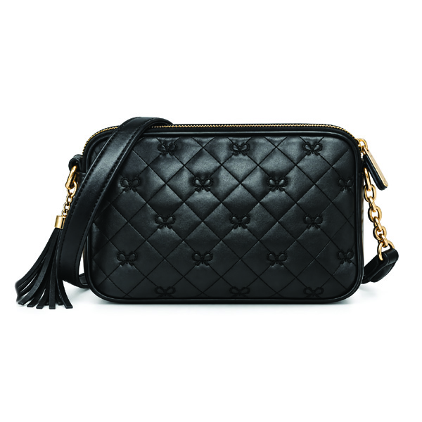 BOX-SLING-BAG - Image 2