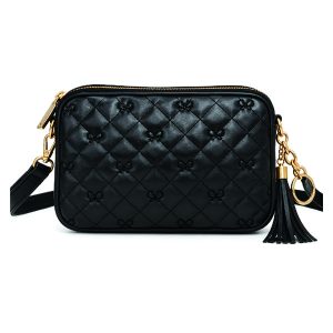 BOX-SLING-BAG