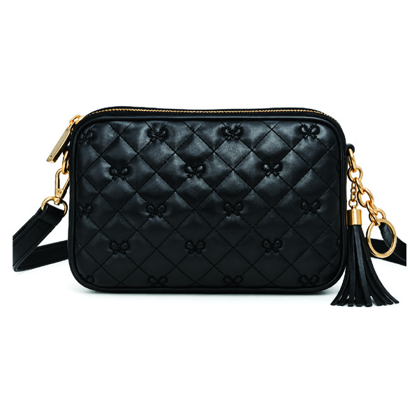 BOX-SLING-BAG