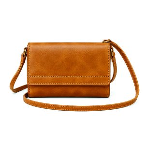 Women Side Bag