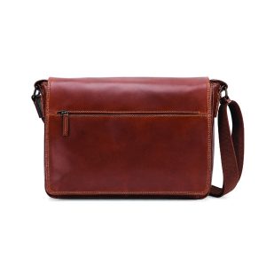 Messenger Bag