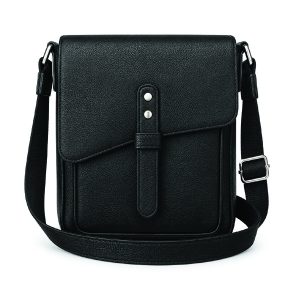 Men's Bag