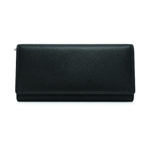 Ladies Purse