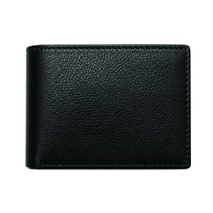 Men's Wallets
