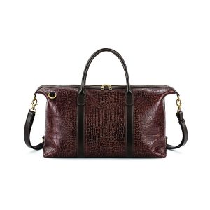 WEEKENDER BAG